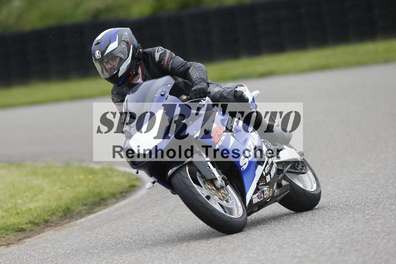 /Archiv-2025/14 05.05.2025 Peter Studer have-fun ADR/Gruppe blau/69